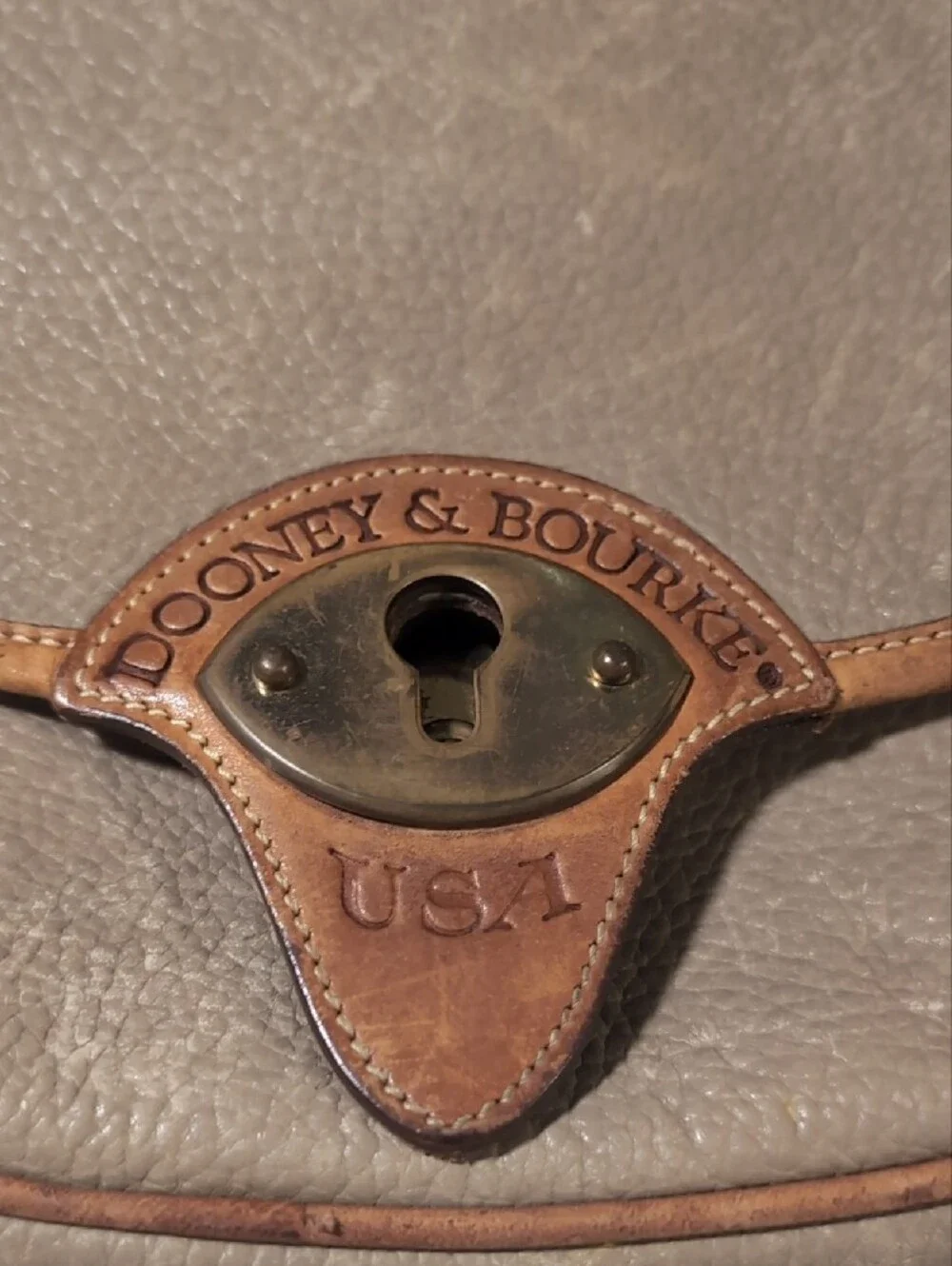 Dooney & Bourke dooney bourke